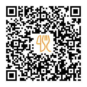 Link con codice QR al menù di Café Peppe