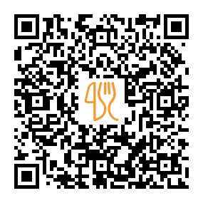 Link con codice QR al menù di Müllerwirtschaft