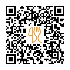 Link con codice QR al menù di Andronaco Bistro