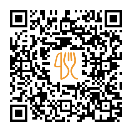 Link con codice QR al menù di Sofis Plan B