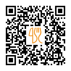 Link con codice QR al menù di Eis Stephan