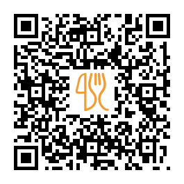 Link con codice QR al menù di Felsenkeller Eventlocation Im Bürgerhaus Backnang
