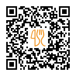 Link con codice QR al menù di Lobbe