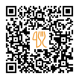 Link con codice QR al menù di Sombrero