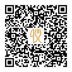 Link con codice QR al menù di Bambusstäbchen Berlin