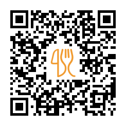 Link con codice QR al menù di Subway