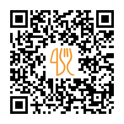 Link con codice QR al menù di Dietl