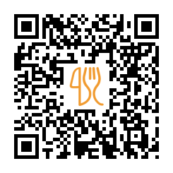 Link con codice QR al menù di Lecker Bäcker