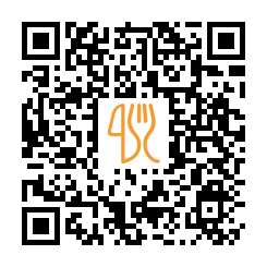 Link con codice QR al menù di Schnitzel Bräu Rastatt