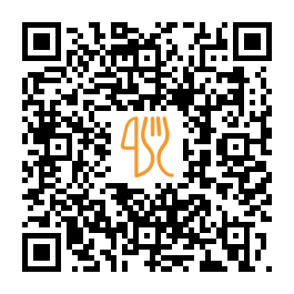Link con codice QR al menù di Pho Noodlebar (mitte)
