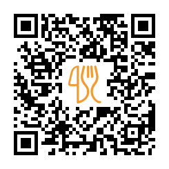 Link con codice QR al menù di Balli Burger