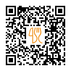 Link con codice QR al menù di Dolce Far Niente Berlin