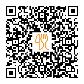 Link con codice QR al menù di Café Barbakane