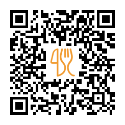 Link con codice QR al menù di The Boat, Michael Thalhofer