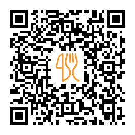 Link con codice QR al menù di Ela Next Stop Greece