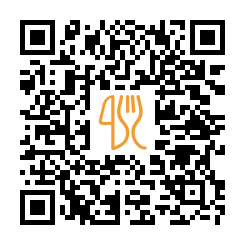 Link con codice QR al menù di Cafe Outback