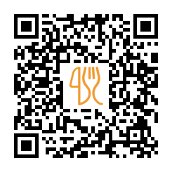 Link con codice QR al menù di Eiscafe Colle