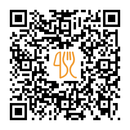 Link con codice QR al menù di Bio-berggasthof Beckenbergbaude