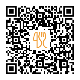 Link con codice QR al menù di Maria Scheidsach