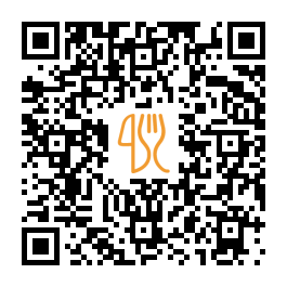 Link con codice QR al menù di Ferienwohnungen Schäck