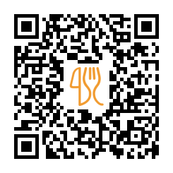 Link con codice QR al menù di Discothek Red River