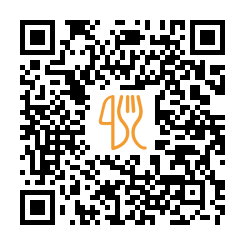 Link con codice QR al menù di Millinger Grill