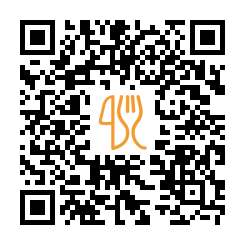 Link con codice QR al menù di Stehgraa Aachen