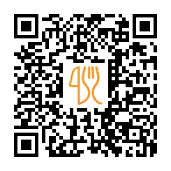 Link con codice QR al menù di Repair Café Olching