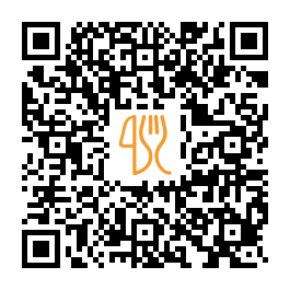 Link con codice QR al menù di Walter Sieber