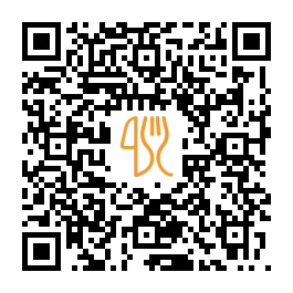 Link con codice QR al menù di Diskothek Zoom Buggingen