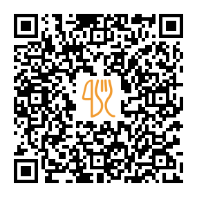 Link con codice QR al menù di Weingut Rüdiger Röß