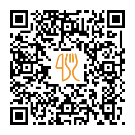 Link con codice QR al menù di Café Waldesruh Tendenz