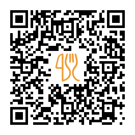 Link con codice QR al menù di Eisgarten An Der Kassbergauffahrt