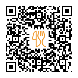 Link con codice QR al menù di Coffeshop Milchbubies