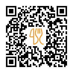 Link con codice QR al menù di Kunstsalon Location Köln