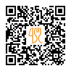 Link con codice QR al menù di Magnet Club