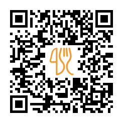 Link con codice QR al menù di Habeez Essen-werden