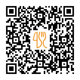 Link con codice QR al menù di Bernhard Meyer