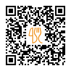 Link con codice QR al menù di Saturn