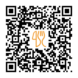 Link con codice QR al menù di Stadtbäckerei Frick Gmbh