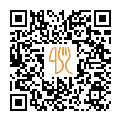 Link con codice QR al menù di Cafe Palü