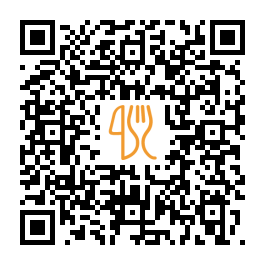 Link con codice QR al menù di Wirtshaus Max Und Moritz