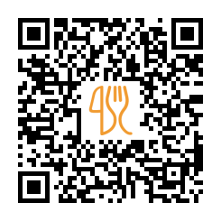 Link con codice QR al menù di Getränkefachgroßhandel Eckrich