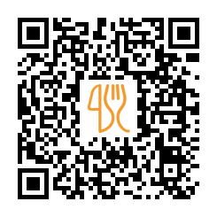 Link con codice QR al menù di Esito Burger And More