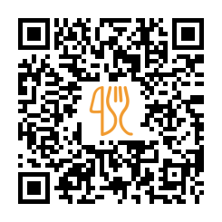 Link con codice QR al menù di Bäckerei Justus 1823