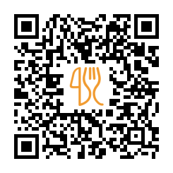 Link con codice QR al menù di Comptoir Christiana