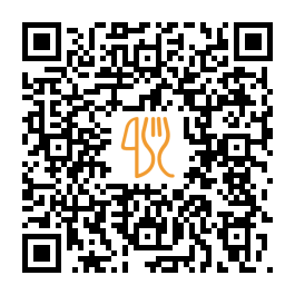 Link con codice QR al menù di Maredo Steakhaus