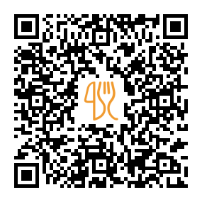 Link con codice QR al menu di Gusta Pizza Asia Sushi Wok Thanh Hai Do