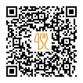 Link con codice QR al menù di Bührle Gastronomie