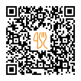 Link con codice QR al menù di Miyuki Sushi Asia Fusion